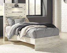 Load image into Gallery viewer, Cambeck Bedroom Set