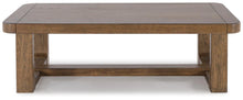 Load image into Gallery viewer, Cabalynn Occasional Table Set