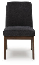 Load image into Gallery viewer, Dilenno Dining Chair