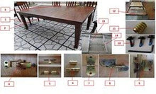 Load image into Gallery viewer, Product image