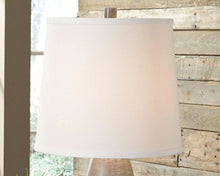 Load image into Gallery viewer, Product image