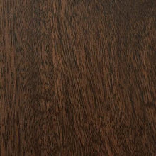 Load image into Gallery viewer, Korestone Occasional Table Set