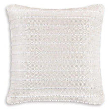 Load image into Gallery viewer, Theban Pillow (Set of 4) image