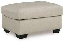 Load image into Gallery viewer, Santorine Ottoman