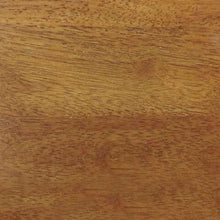 Load image into Gallery viewer, Ralene Dining Room Set