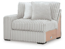 Load image into Gallery viewer, Stupendous Sectional