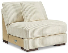 Load image into Gallery viewer, Lindyn Sectional