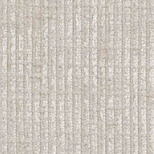Load image into Gallery viewer, Aviemore Sofa Sleeper