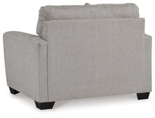 Load image into Gallery viewer, Avenal Park Living Room Set