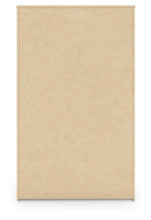 Load image into Gallery viewer, Elbrim Chest of Drawers
