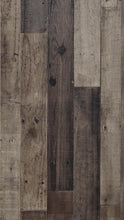Load image into Gallery viewer, Derekson Dresser
