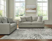 Load image into Gallery viewer, Greenbriar Living Room Set