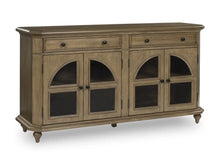 Load image into Gallery viewer, Barlomore Accent Cabinet