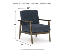 Load image into Gallery viewer, Bixler Living Room Set