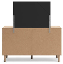 Load image into Gallery viewer, Cielden Bedroom Set