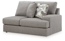 Load image into Gallery viewer, Lindon Sectional with Chaise