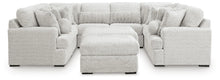 Load image into Gallery viewer, Cuddle Plush Sectional