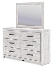 Load image into Gallery viewer, Cayboni Bedroom Package