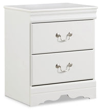 Load image into Gallery viewer, Anarasia Nightstand