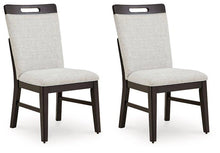 Load image into Gallery viewer, Neymorton Dining Chair image