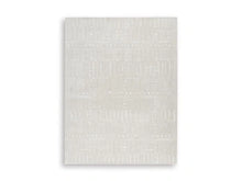 Load image into Gallery viewer, Wolbert 7'8" x 10' Area Rug