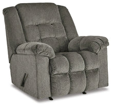 Load image into Gallery viewer, Kegler Recliner