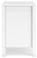 Load image into Gallery viewer, Hallityn Nightstand