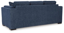 Load image into Gallery viewer, Evansley Living Room Set