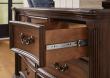 Load image into Gallery viewer, Lavinton Bedroom Set