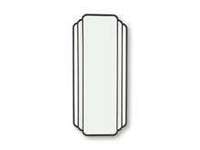 Load image into Gallery viewer, Antigone Floor Mirror