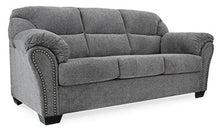 Load image into Gallery viewer, Allmaxx Sofa