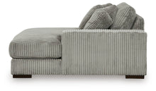 Load image into Gallery viewer, Lindyn Sectional with Chaise