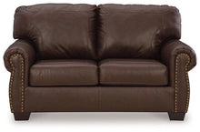 Load image into Gallery viewer, Colleton Loveseat image