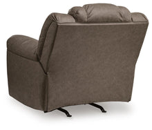 Load image into Gallery viewer, Lowilla Recliner