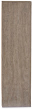 Load image into Gallery viewer, Culverbach Bedroom Set