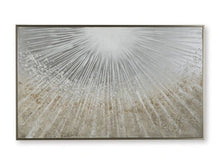Load image into Gallery viewer, Waldard Wall Art