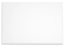 Load image into Gallery viewer, Fortman Nightstand