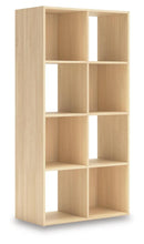Load image into Gallery viewer, Piperton Cube Organizer