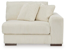 Load image into Gallery viewer, Lindyn Sectional
