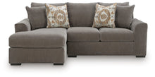 Load image into Gallery viewer, Larson Levee Sectional