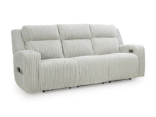Load image into Gallery viewer, Forest Lake Living Room Set