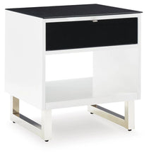 Load image into Gallery viewer, Gardoni Table Set