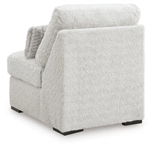 Load image into Gallery viewer, Cuddle Plush Sectional