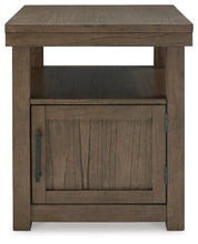 Load image into Gallery viewer, Boardernest End Table