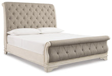 Load image into Gallery viewer, Realyn Bedroom Set