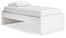 Load image into Gallery viewer, Onita Bed image