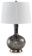 Load image into Gallery viewer, Tenslow Lamp Set