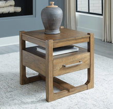 Load image into Gallery viewer, Cabalynn Occasional Table Set