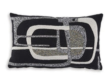 Load image into Gallery viewer, Gavrileigh Pillow (Set of 4)