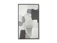 Load image into Gallery viewer, Adilson Wall Art